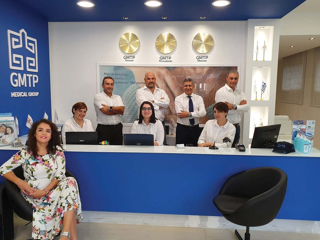 gmtp-shop
