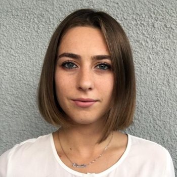 Elisavet Kolpakidi