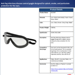 IDC-GAF-new