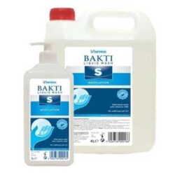 bakti-wash-Liquid S