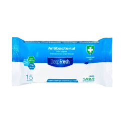 deep_fresh_antibacterial_wet_wipes
