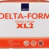 ABENA delta form XL2
