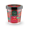 Organic Shop Body Desserts Strawberry Jam, Μαρμελάδα Φράουλα Απολεπιστικό σώματος για βαθύ καθαρισμό