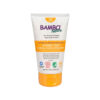 Bambo Nature Αντιηλιακή Κρέμα Sunny Day Mineral-based SPF 30