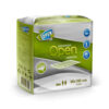 open-underpad-90x180-13τεμ