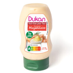 Dukan Μαγιονέζα 300ml