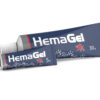 HemaGel 5gr