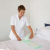 MoliCare® Premium Bed Mat υποσέντονο