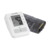 Microlife Β2 BP EASY Ψηφιακό Πιεσόμετρο Μπράτσου