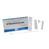 MP Biomedicals Rapid SARS-CoV-2 Antigen Test Διαγνωστικό
