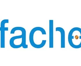 ALFACHECK logo