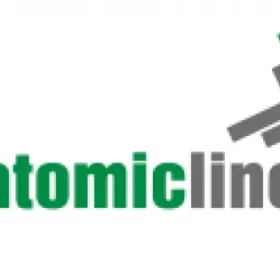 Anatomic Line logo