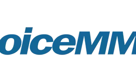 ChoiceMmed logo
