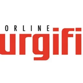 Surgifix logo