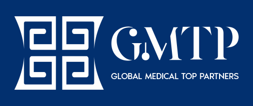 GMTP Medical Shop