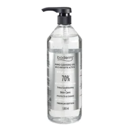 BODERM-GEL-ΚΑΘΑΡΙΣΜΟΥ-ΧΕΡΙΩΝ-1000ML