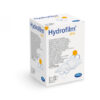 Hydrofilm® Plus Αυτοκόλλητα διαφανή επιθέματα τραυμάτων
