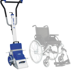 LiftKar PT ADAPT