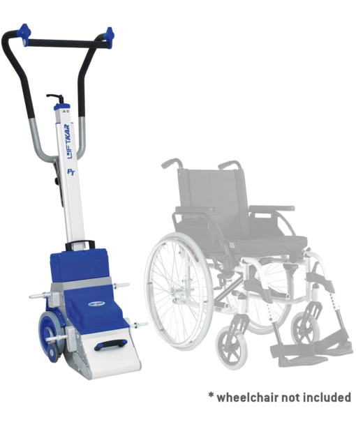 LiftKar PT ADAPT