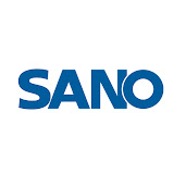 SANO