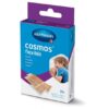 Cosmos flexible strips