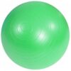 Mambo AB Gym Ball green