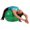 Mambo AB Gym Ball green