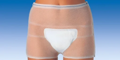 Hartmann Σερβιέτα molicare pads 3 σταγόνων 30t. - Image 2