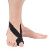 HALUX VALGUS SPLINT