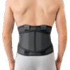 Ζώνη Neoprene Lumbostad 01