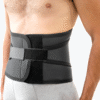 Ζώνη Neoprene Lumbostad