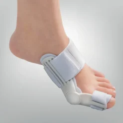 ΝΑΡΘΗΚΑΣ ΓΙΑ ΚΟΤΣΙ HALLUX VALGUS