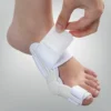 ΝΑΡΘΗΚΑΣ ΓΙΑ ΚΟΤΣΙ HALLUX VALGUS