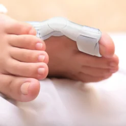 ΝΑΡΘΗΚΑΣ ΓΙΑ ΚΟΤΣΙ HALLUX VALGUS