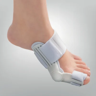 ΝΑΡΘΗΚΑΣ ΓΙΑ ΚΟΤΣΙ HALLUX VALGUS