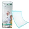 Υποσέντονο ABENA Pad Extra Soft Disposable 60x90cm 10τεμ.
