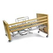 v rotate bed 01
