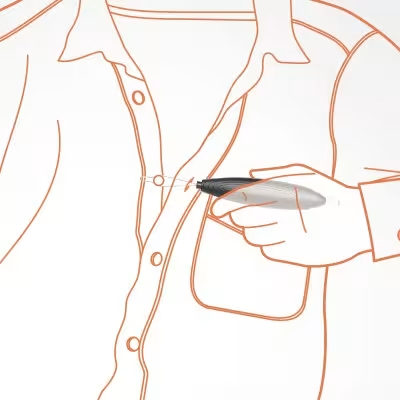 Βοηθητική Λάβη Ξεκουμπώματος