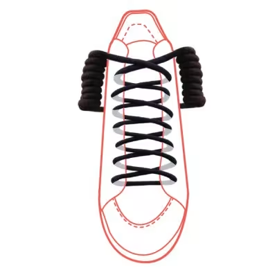 Κορδόνια ελαστικά