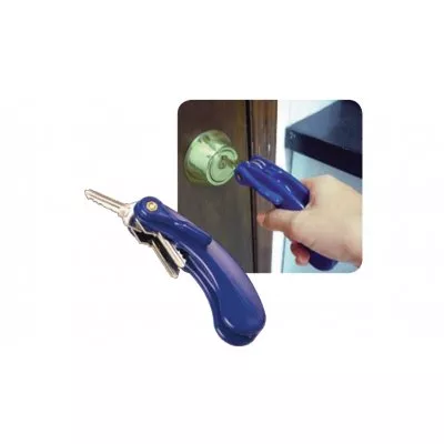 Λαβή Κλειδιών