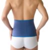 Ζώνη αυτοκόλλητη Neoprene