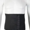Ζώνη μετεγχειρητική ελαστική ABDOMINAL