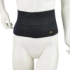 Ζώνη μετεγχειρητική ελαστική ABDOMINAL LOW