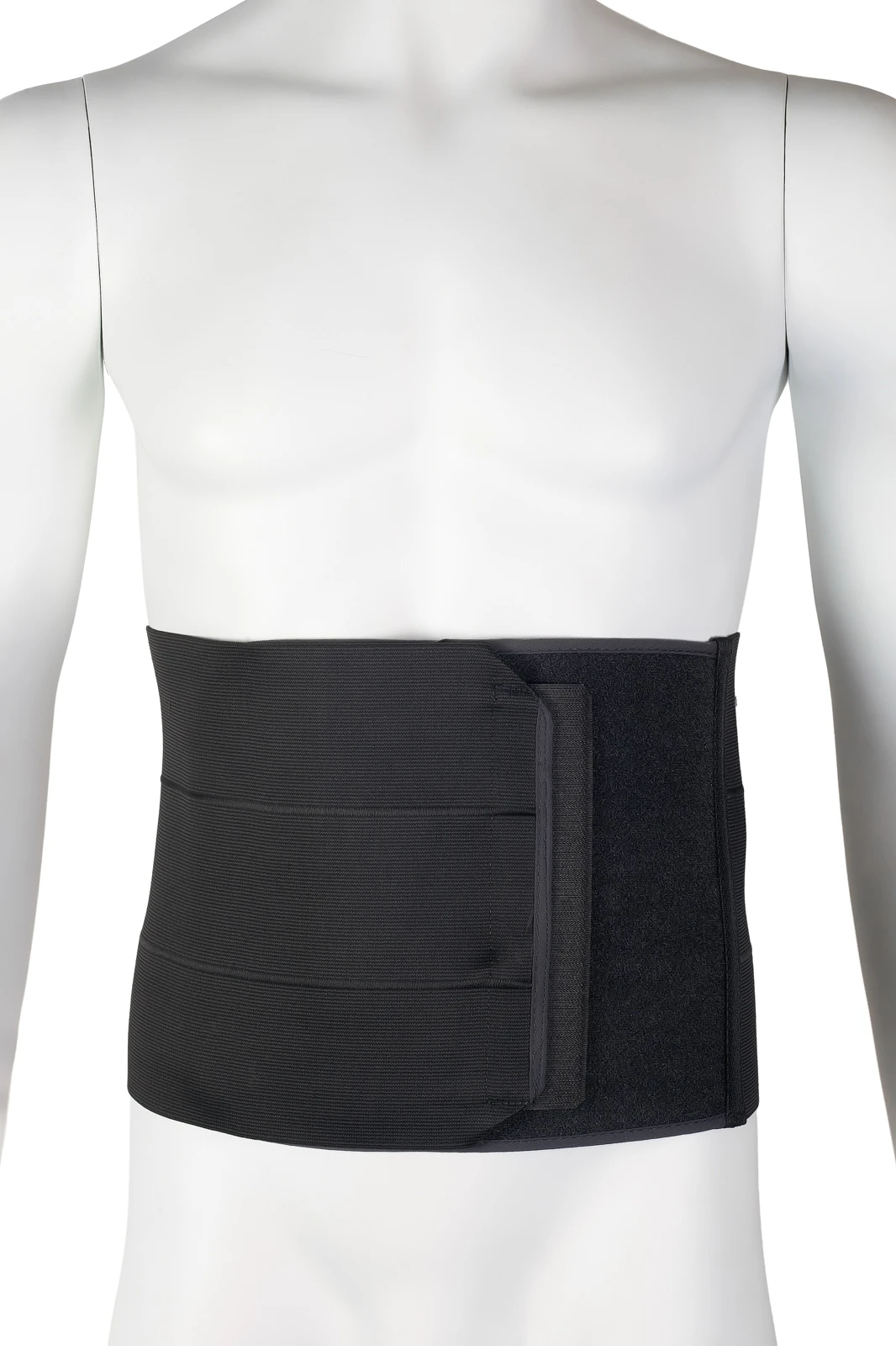 Ζώνη μετεγχειρητική ελαστική ABDOMINAL