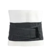 Ζώνη οσφύος με οσφυικο πίεστρο PRESSURE PAD MB.5305