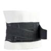 Ζώνη οσφύος με οσφυικο πίεστρο PRESSURE PAD MB.5305