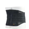 Ζώνη οσφύος με οσφυικο πίεστρο PRESSURE PAD MB.5305