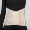 Ζώνη υψηλή οσφύος MB LUMBOSACRAL