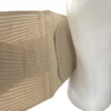 Ζώνη υψηλή οσφύος MB LUMBOSACRAL