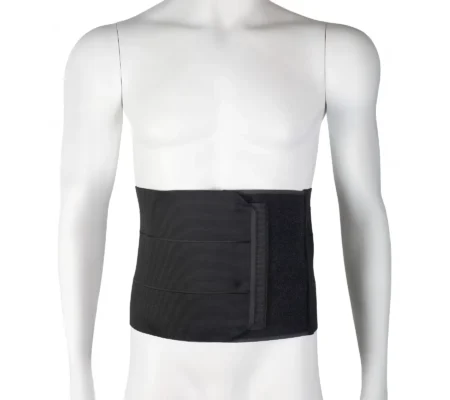 Ζώνη Μετεγχειρητική: Υποστήριξη και Ασφάλεια στην Ανάρρωση